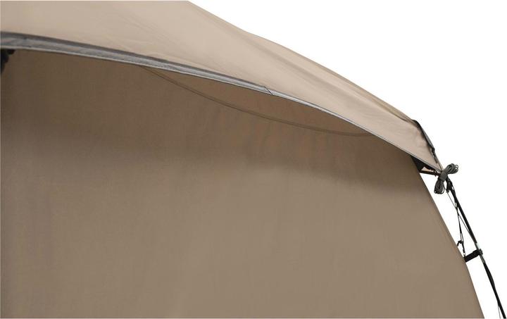 Image du produit Easy Camp Moonlight Yurt (Tente igloo, 10.60 kg, 6 personnes)
