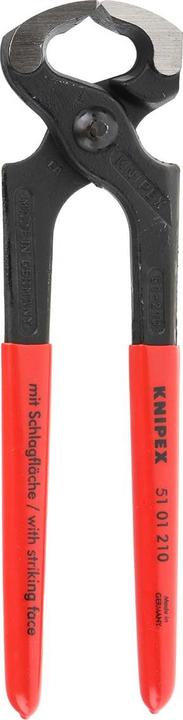 Produktbild Knipex Hammerzange (210 mm)