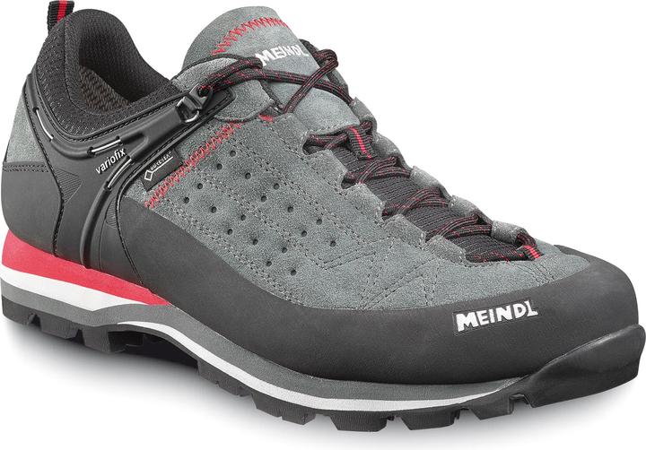 Image du produit Meindl Literock GTX (45)