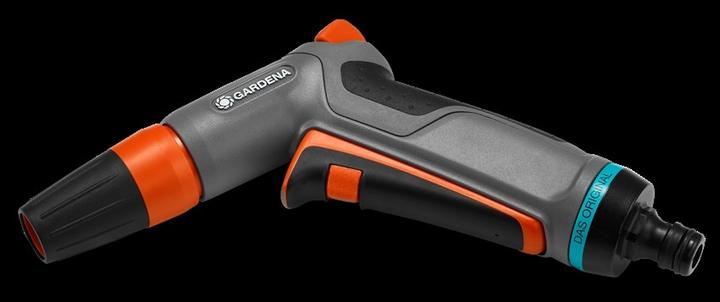 Actual product image Gardena Comfort 18303-20