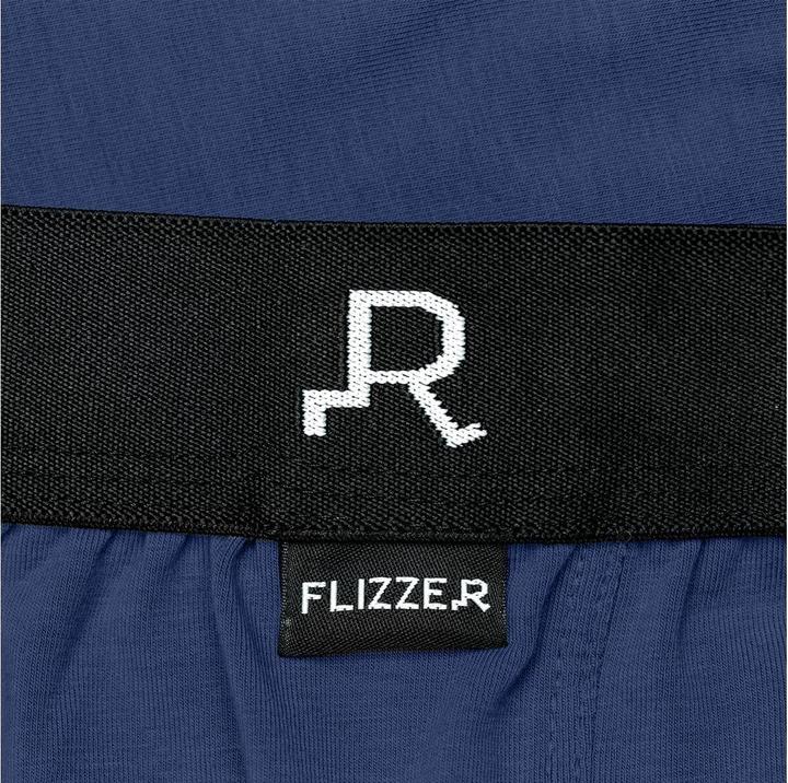 Image du produit Flizzer Le charmeur (XL, lot de 2)