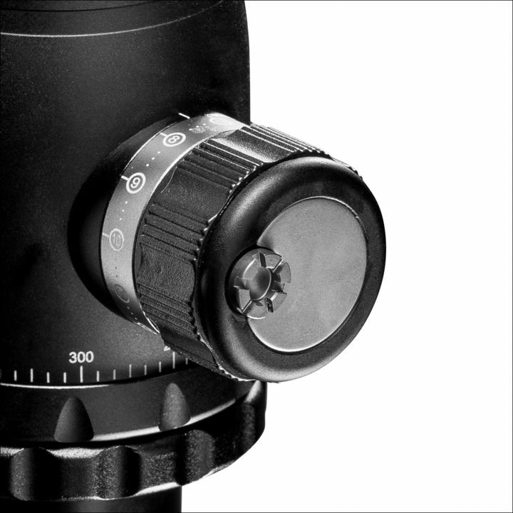 Immagine prodotto mantona Fortezza 34 testa a sfera (S1-3410AF) (Testa sferica)