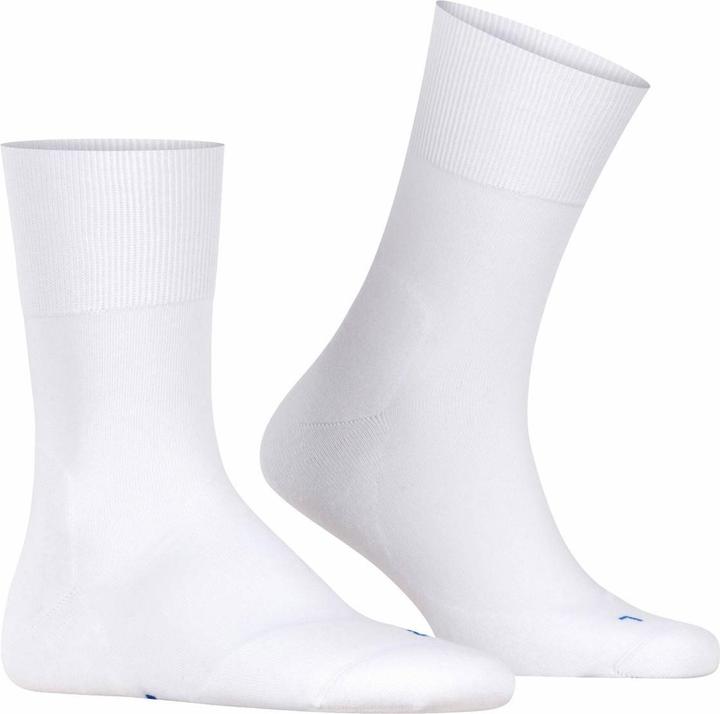 Immagine prodotto Falke Calzini sportivi (Confezione da 2, 42 - 43)