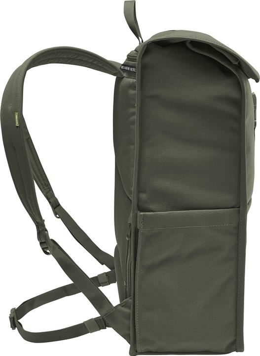 Actual product image Vaude Coreway Rolltop (20 l)