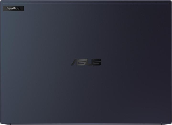 Actual product image ASUS ExpertBook B3 (14", Intel Core i5-1335U, 16 GB, 512 GB, DE)