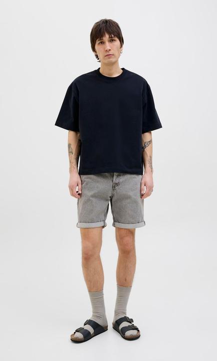 Produktbild Jack & Jones Regular Fit Regular Fit Shorts Regular Fit Shorts (S)