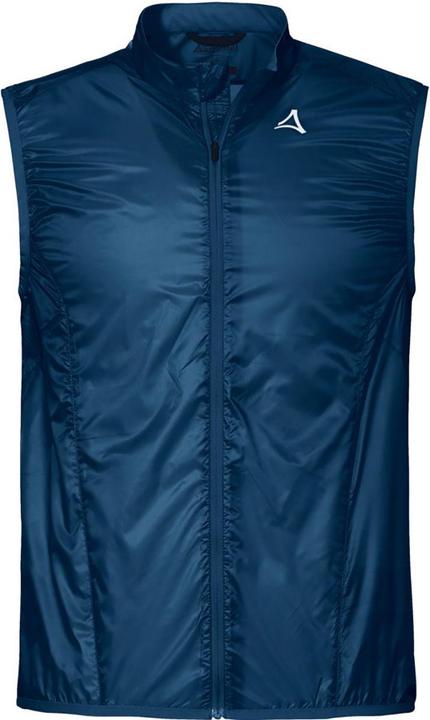 Actual product image Schöffel Brolio vest (46)