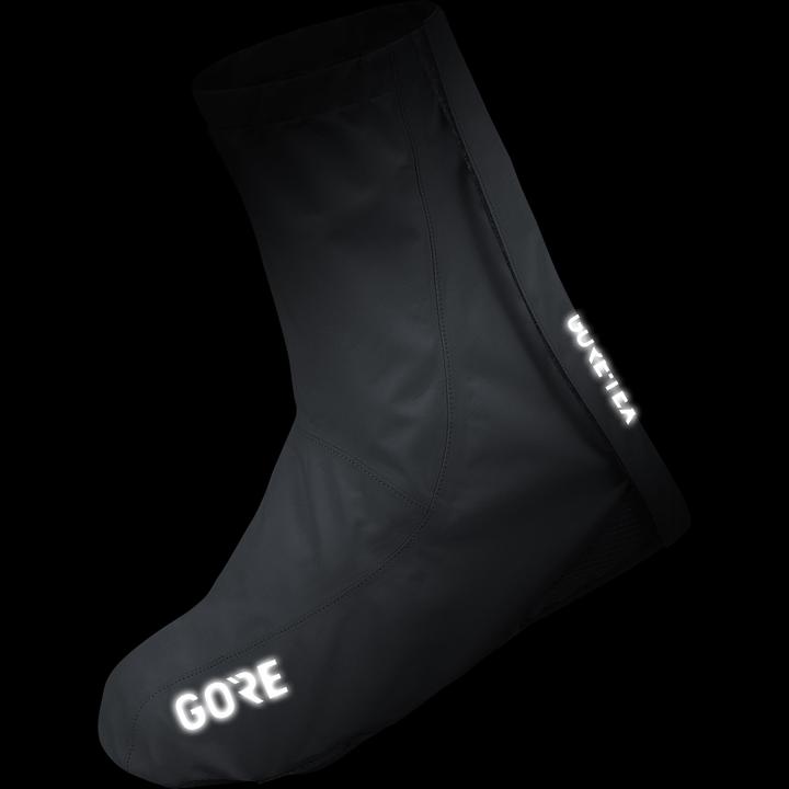Immagine prodotto Gore Wear C3 Gore-Tex (42, 43, 44)