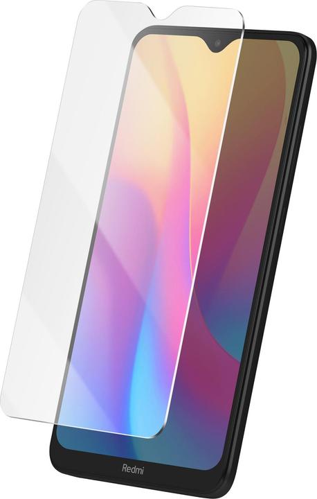 Produktbild Avizar ClearShield Folie (1 Stück, Xiaomi Redmi 8A)