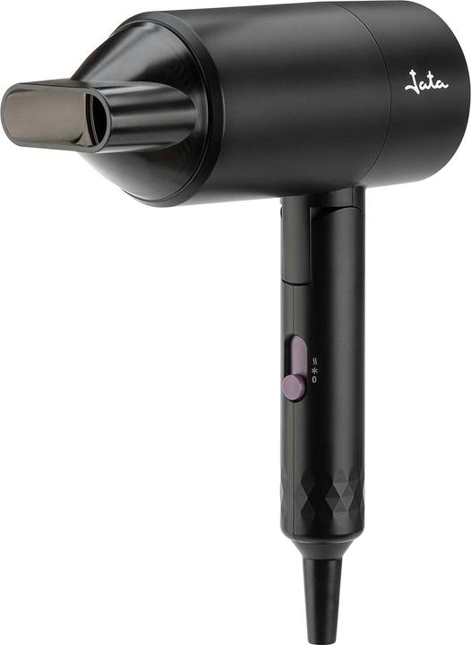 Image du produit Jata JBSC1430