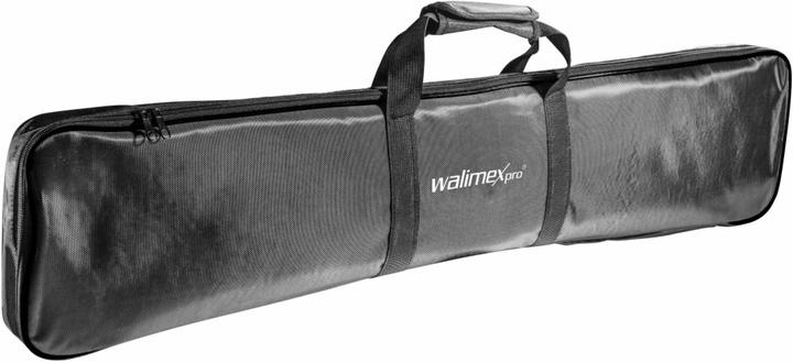 Produktbild Walimex pro pro Carbon Follow Focus Parallax (Slider)