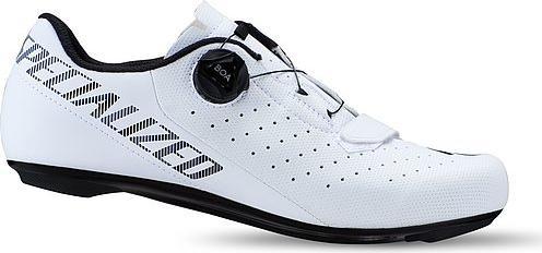 Actual product image Specialized TORCH 1.0 ROAD SHOE (36)