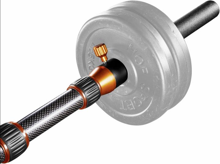Produktbild Walimex pro pro Carbon Camera Jib Traveller 7.2