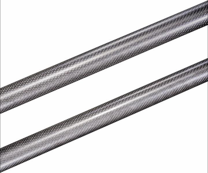 Produktbild Walimex pro pro Carbon Camera Jib Traveller 7.2