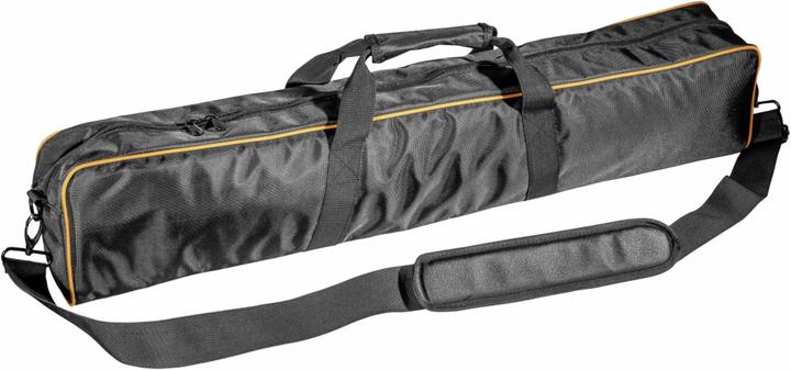 Produktbild Walimex pro pro Carbon Camera Jib Traveller 7.2