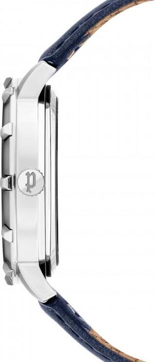Actual product image Police Marietas (Analogue wristwatch, 36 mm)