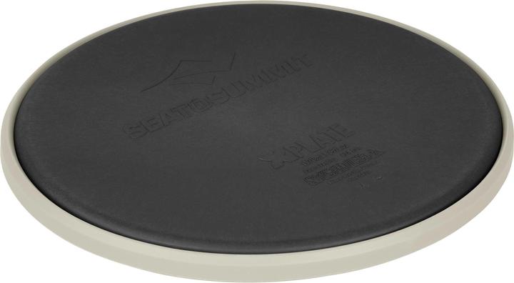 Actual product image Sea To Summit X-Plate