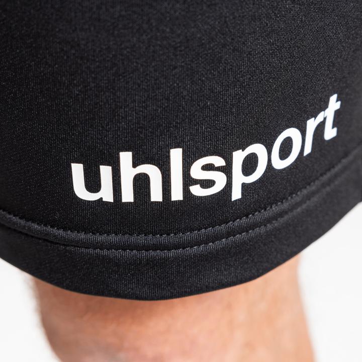 Image du produit Uhlsport Short Essential Tech (116)