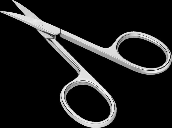 Produktbild Zwilling Classic Inox