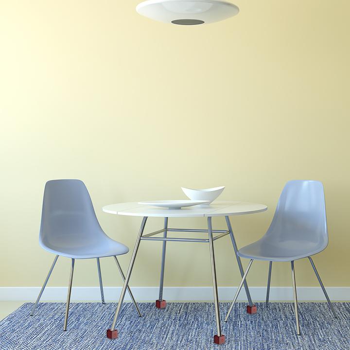 Productafbeelding Relaxdays Toename van meubilair