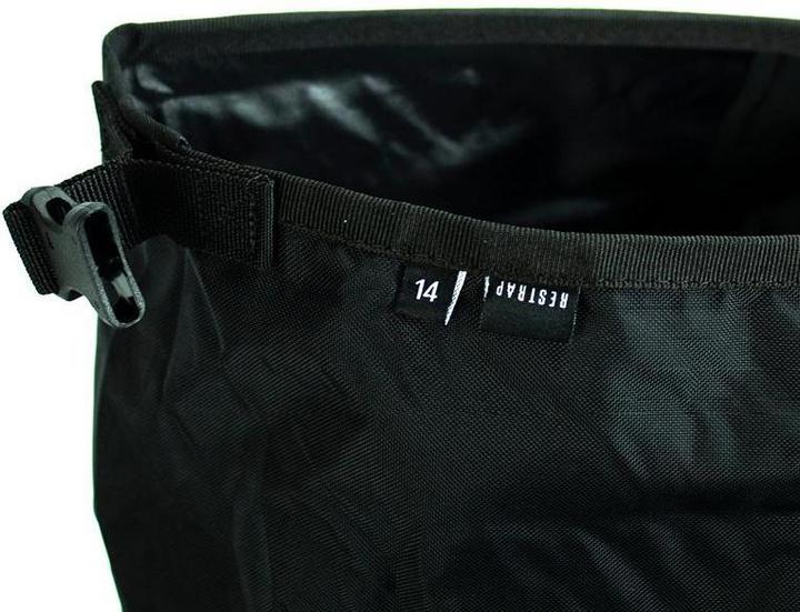 Produktbild Restrap Dry Bag (14 l)