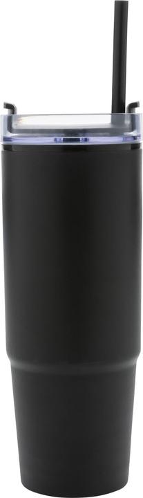 Image du produit Xd Collection - Gobelet TANA (0.90 l)