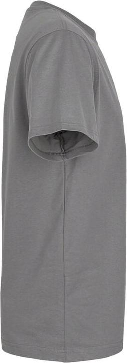 Image du produit Hakro T-shirt MIKRALINAR® (en anglais) (XS)
