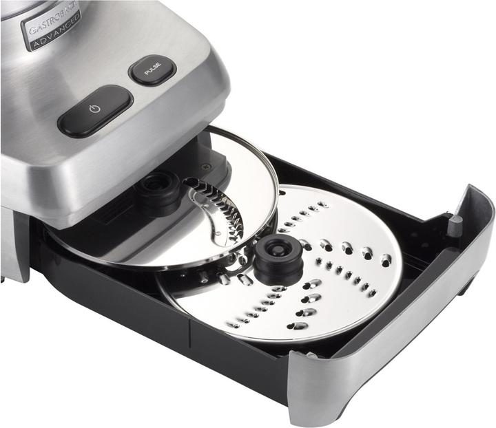 Actual product image Gastroback Design Advanced (1100 W)