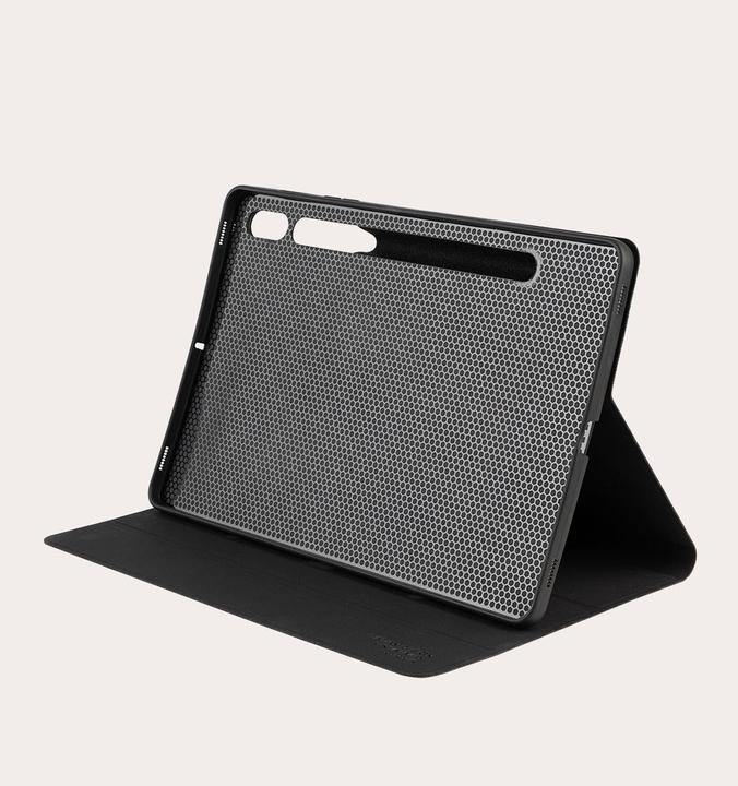 Produktbild Tucano Gala Folio (Galaxy Tab S8)