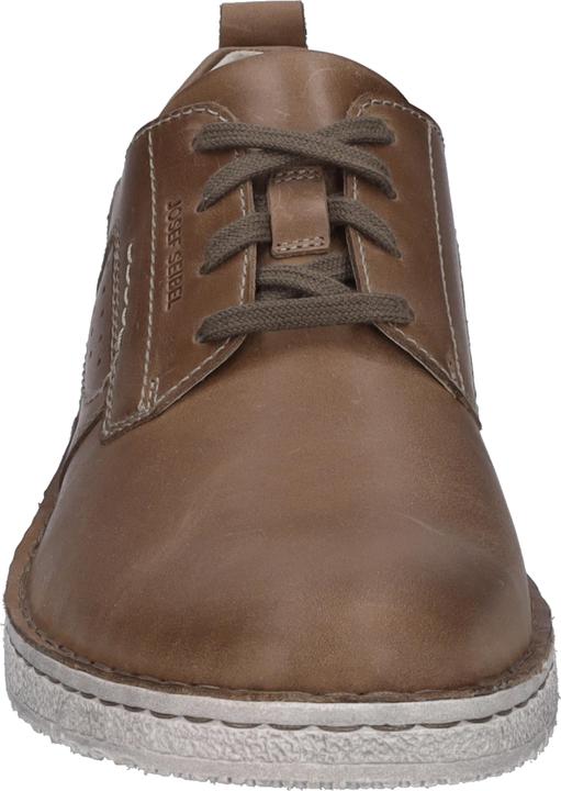 Produktbild Josef Seibel 47749-845 (47)