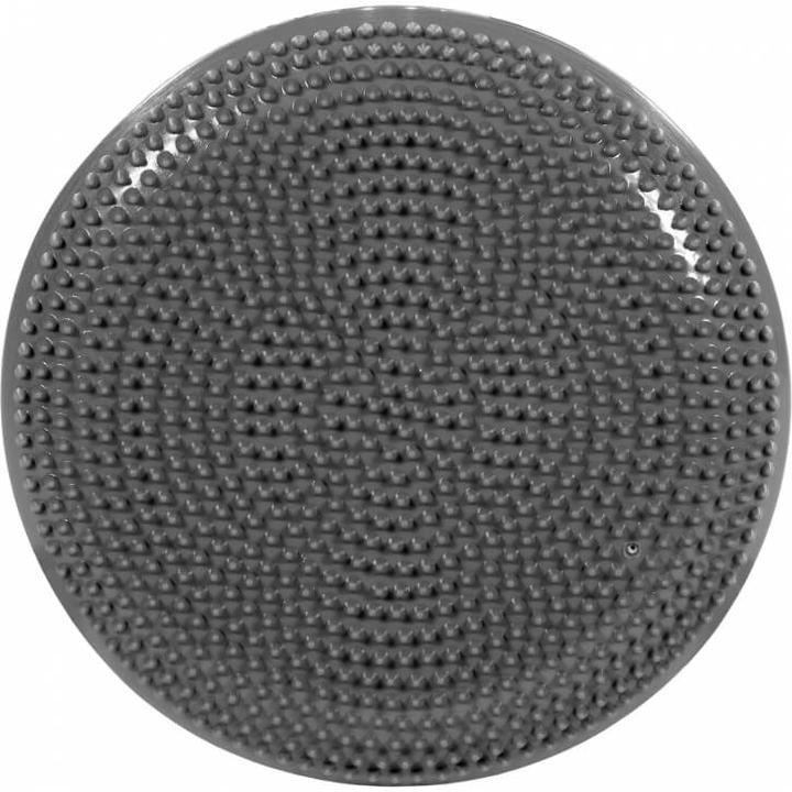 Immagine prodotto Movit Ballsitzkissen