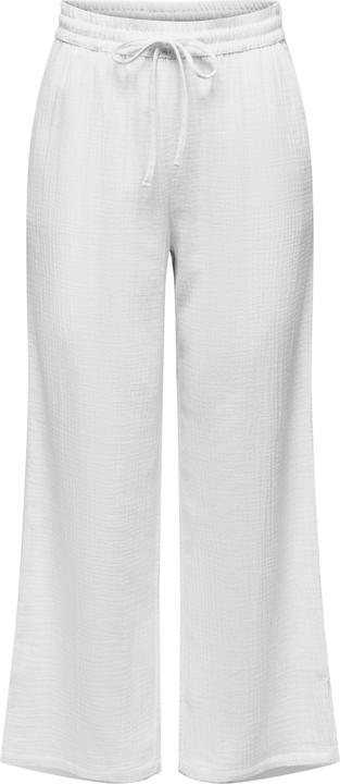 Immagine prodotto JdY JDYTHEIS Weiter Beinschnitt Hose mit weitem Beinschnitt Hose mit weitem Beinschnitt (34)