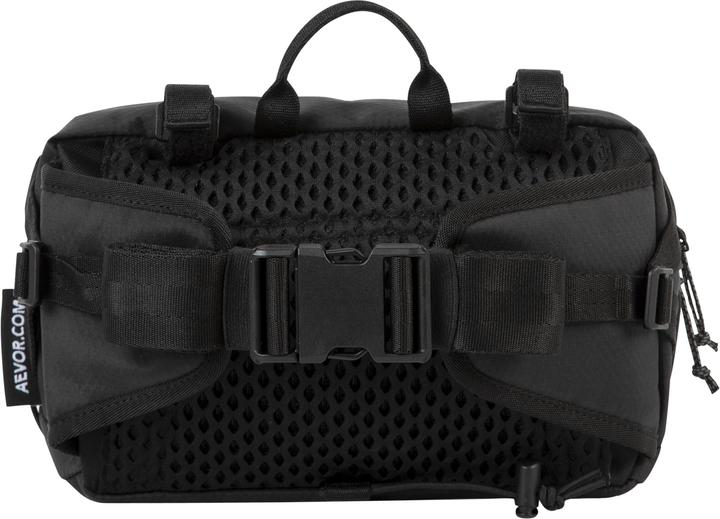 Image du produit Aevor Sac de bar