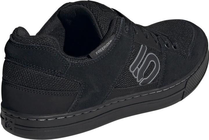 Produktbild Five Ten Freerider (46)