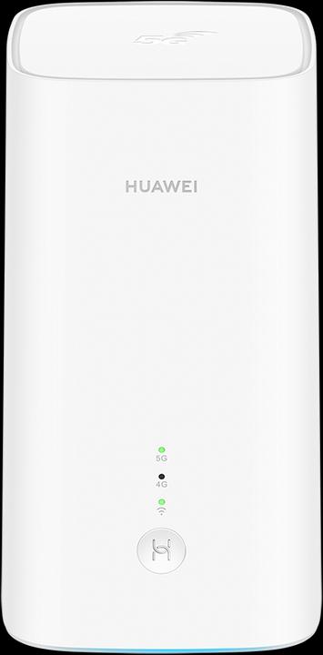 Produktbild Huawei 5G CPE Pro 2