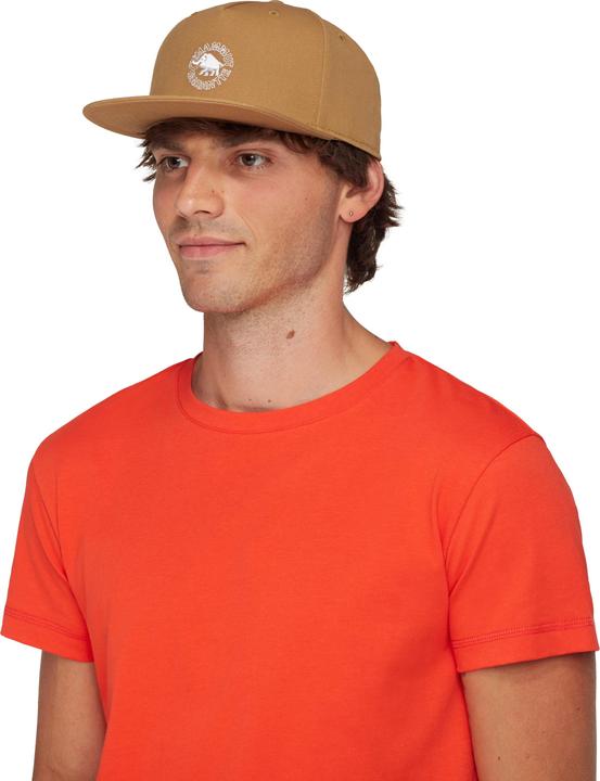 Immagine prodotto Mammut Garantie Cap (M)