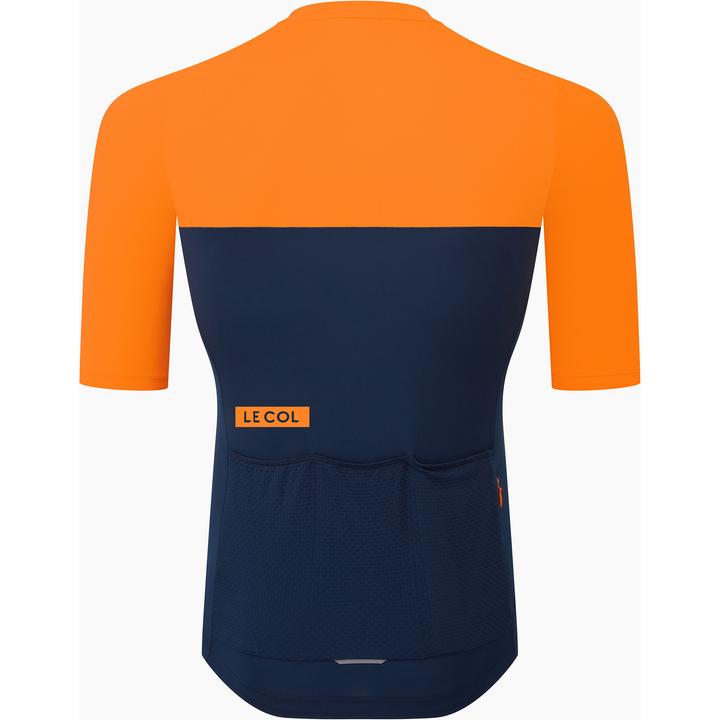 Immagine prodotto Le Col Sport (XL)