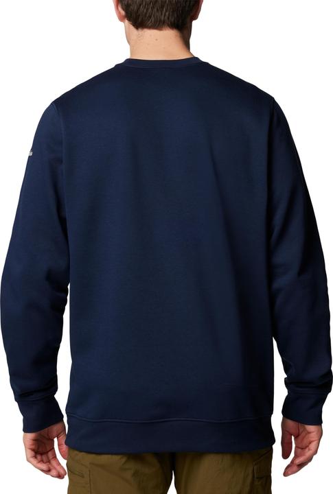 Produktbild Columbia Trek™ Crew (L)