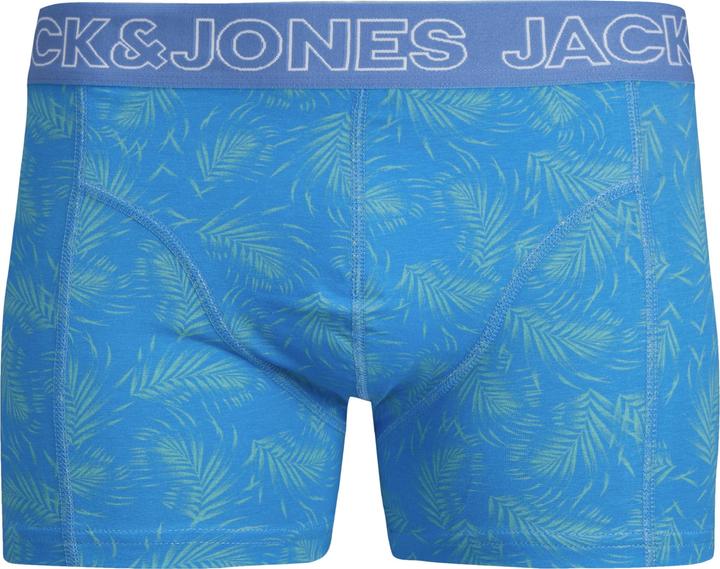 Produktbild Jack & Jones Jaccanvey Trunks 10 Pack (M, 10er Pack)