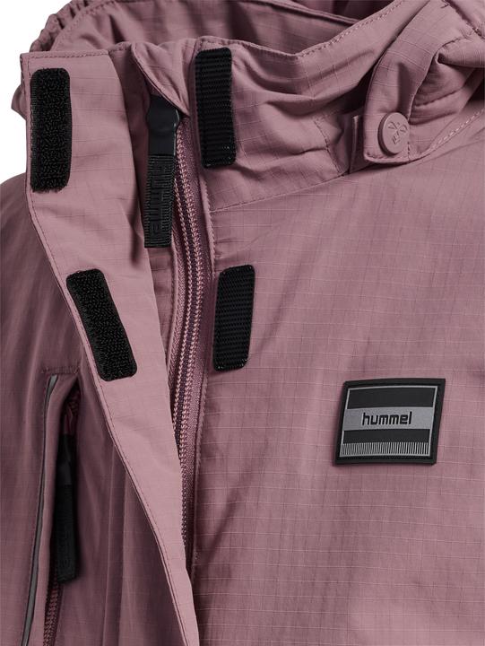 Immagine prodotto hummel hmlBOB GIACCA TEX (152)