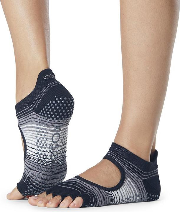 Toesox UTMQ355 P (M)