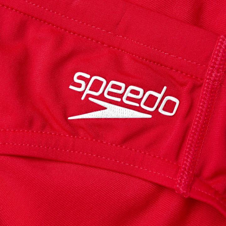 Produktbild Speedo Eco Endurance + 7cm Brief (7, L)