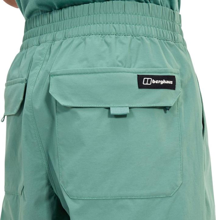 Actual product image Berghaus M Explorer Short (kurze Hose) (XXL)