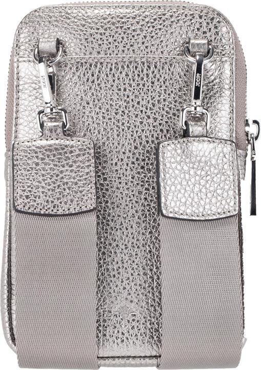 Image du produit Joop! splendere bianca phonecase lvz