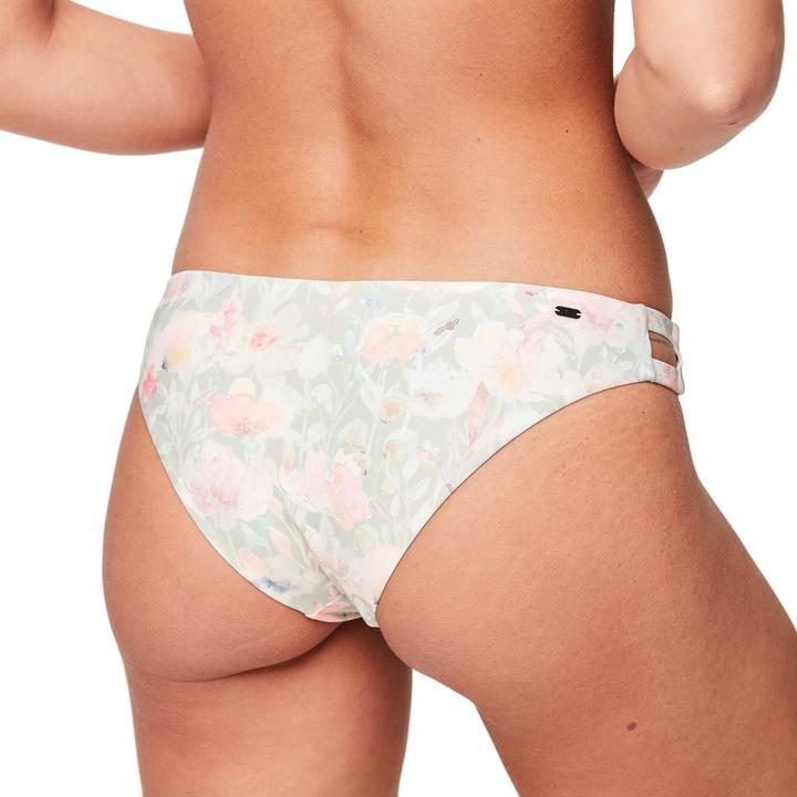 Actual product image Picture Kalen Printed Swimsuit (M)