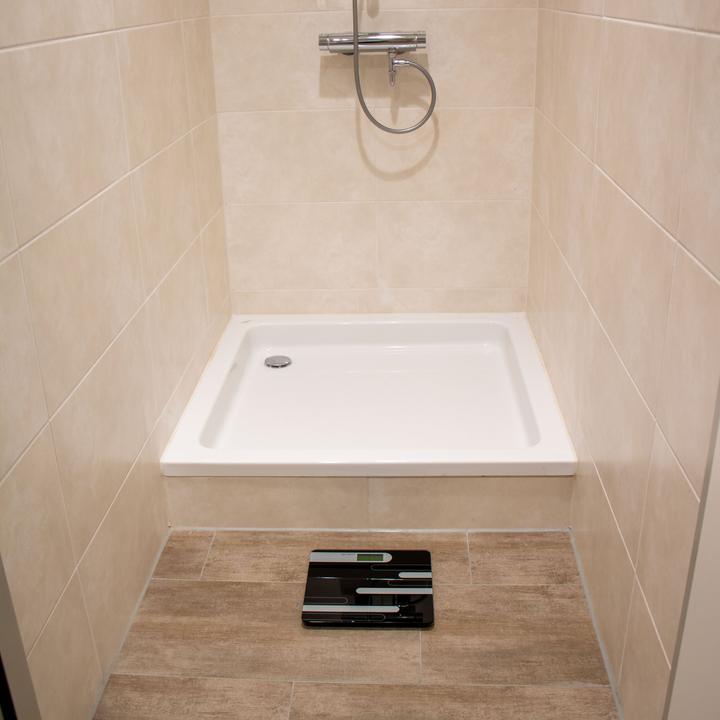 Image du produit Melissa 16690073 (180 kg)