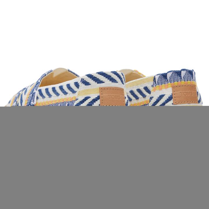 Produktbild Toms Alpargata Rope (40)