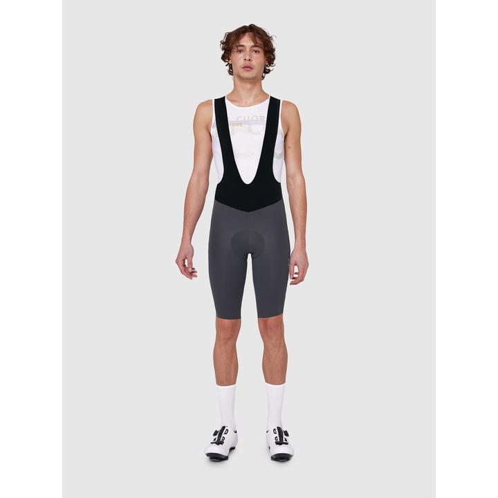 Produktbild Pissei kurze hose prima pelle (XL)