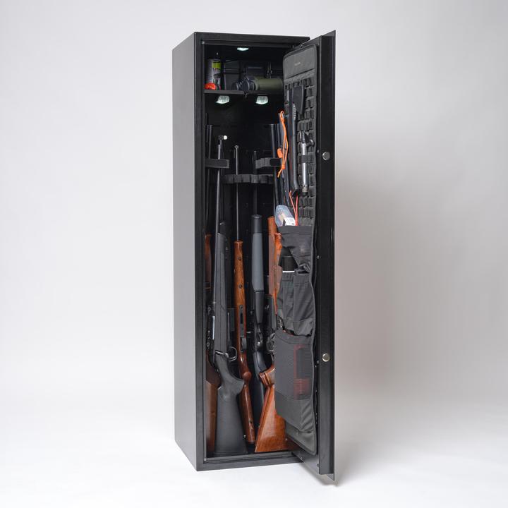 Image du produit Solognac Safe Door Organizer
