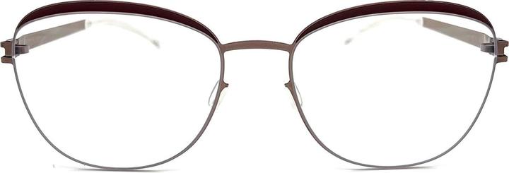 Produktbild Mykita Charlene